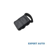 Carcasa telecomanda compatibila opel cod: 3020 Alta marca Alt model #7