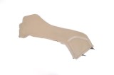 Ornament consola centrală LAND ROVER RANGE ROVER SPORT II L494 2014 OEM: DK62-045M11-A-PIA-02 11608753