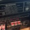 Amplificator pionner