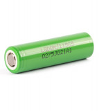 LG INR18650-MJ1 3400mAh - 10A 18650 Baterii Reincarcabile-Tip Fără buton