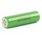LG INR18650-MJ1 3400mAh - 10A 18650 Baterii Reincarcabile-Tip Fără buton