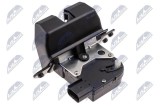 Acturator inchidere centralizata portbagaj Hyundai Santa Fe 2013-; 81230-B8000; NTY, aftermarket