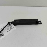 Antena Keyless Entry MERCEDES-BENZ GLE W167 2022 OEM: A1679054700,4060613700,5FA207308-00,5FA207308 24706208