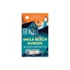 Smile Beach Murder