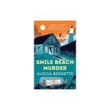 Smile Beach Murder