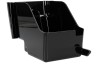 Recipient zat cafea pentru espressor DELONGHI 5513235551 ECAM350