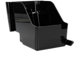 Recipient zat cafea pentru espressor DELONGHI 5513235551 ECAM350
