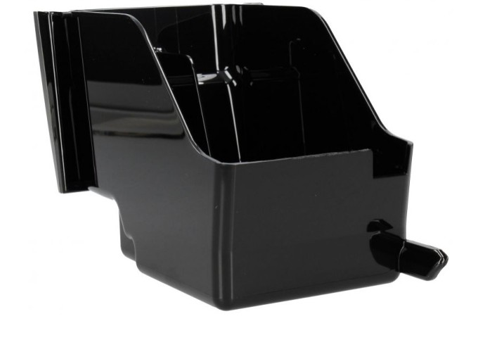 Recipient zat cafea pentru espressor DELONGHI 5513235551 ECAM350
