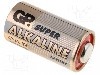 Baterie 4LR44, 6V, alcaline, GP -