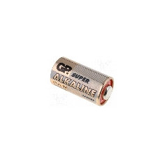 Baterie 4LR44, 6V, alcaline, GP -