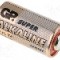 Baterie 4LR44, 6V, alcaline, GP -