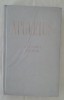 Myh 711s - Lucius Apuleius - Magarul de aur - ed 1958