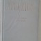 myh 711s - Lucius Apuleius - Magarul de aur - ed 1958