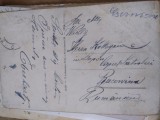 Circulatii Ilustrate Bukowina Bucovina Suczava