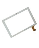 Touchscreen Universal 10 inch YTG-G10057 Alb