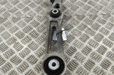 Braț inferior st&acirc;nga față TESLA MODEL S 2017 OEM: 1048951-00-B 13138320