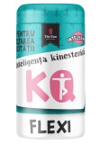 KQ FLEXI, Gama