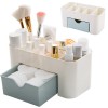 Cutie organizatoare pentru cosmetice, bijuterii, ceasuri