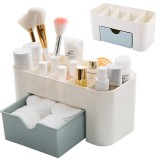 Cumpara ieftin Cutie organizatoare pentru cosmetice, bijuterii, ceasuri
