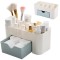 Cutie organizatoare pentru cosmetice, bijuterii, ceasuri