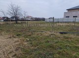 V&acirc;nzare Teren Intravilan pentru Vilă cu Utilități &amp; Proiect Inclus Agigea