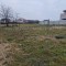 V&acirc;nzare Teren Intravilan pentru Vilă cu Utilități &amp; Proiect Inclus Agigea