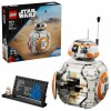 Droid Astromech BB-8