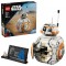 Droid Astromech BB-8 - 1