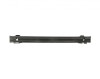 Armatura bara fata Honda Civic 3-Usi (Ej/Ek) Hatchback/Sedan (Jp), 10.1995-12.1998, 71130S01A00ZZ;71130S01A01ZZ;71130SO1A00ZZ