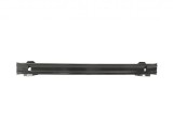 Armatura bara fata Honda Civic 3-Usi (Ej/Ek) Hatchback/Sedan (Jp), 10.1995-12.1998, 71130S01A00ZZ;71130S01A01ZZ;71130SO1A00ZZ