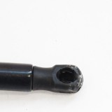 Amortizor haion st&acirc;nga OPEL INSIGNIA A G09 2015 OEM: 22798954 2973014