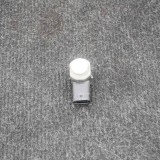 Senzor de parcare față VW PASSAT Variant B7 365 2011 OEM: 5KD919275A | 4119097