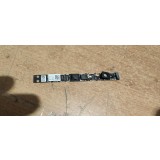 WebCam Laptop Asus F553M