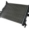 Radiator, racire motor FORD FOCUS (DAW, DBW) (1998 - 2007) THERMOTEC D7G011TT