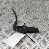 Debitmetru de aer PORSCHE 911 996 1999 OEM: 996.606.123.00,99660612300 28886888