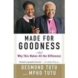 Made for Goodness