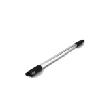 Racord Admisie Aspirator Bosch Original Coduri 17002110 17004216 Piesa Compatibila Tuburi Aspiratoare