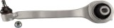 TRW JTC1118 Brat, suspensie roata