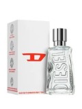 Cumpara ieftin Apa de toaleta Diesel D by Diesel, 50 ml, unisex