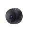 Camera video miniatura spion WiFi 1080p, senzor de miscare HD-WiFi-Cam