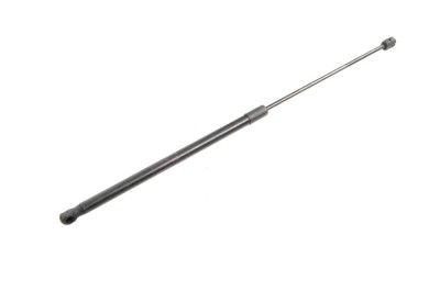 Amortizor capota dreapta față JAGUAR F-TYPE Coupe X152 2015 OEM: EX53-16C826-AB 12249659 foto