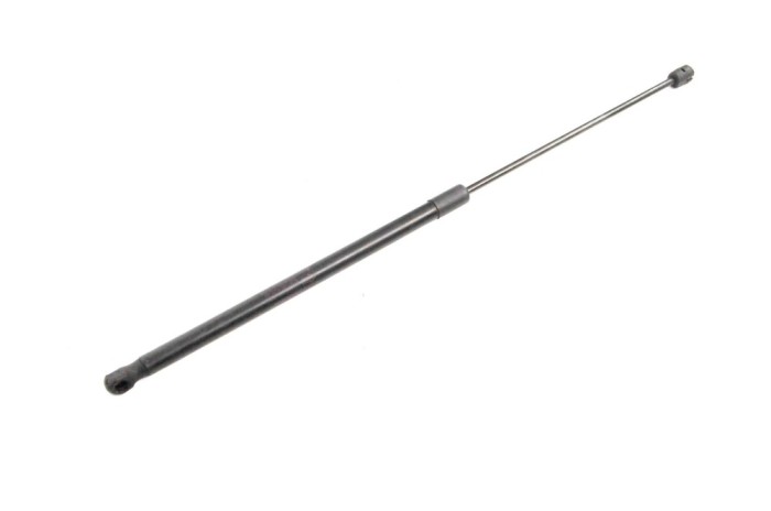 Amortizor capota dreapta față JAGUAR F-TYPE Coupe X152 2015 OEM: EX53-16C826-AB 12249659