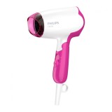 Uscator de par Philips BHD003/00
