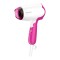 Uscator de par Philips BHD003/00