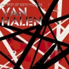 Van Halen The Best Of Both Worlds 36 Tracks remastered (2cd)
