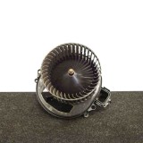 Ventilator Aeroterma BMW Seria 1 F20 2011-2019 OEM T947769 Original Dezmembrari