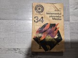 Testamentul parintelui Meslier de Gh.Bratescu