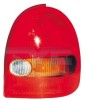 Lampa spate OPEL CORSA B (73, 78, 79) (1993 - 2002) TYC 11-5029-05-2