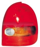 Lampa spate OPEL CORSA B (73, 78, 79) (1993 - 2002) TYC 11-5030-05-2