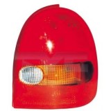 Lampa spate OPEL CORSA B (73, 78, 79) (1993 - 2002) TYC 11-5029-05-2